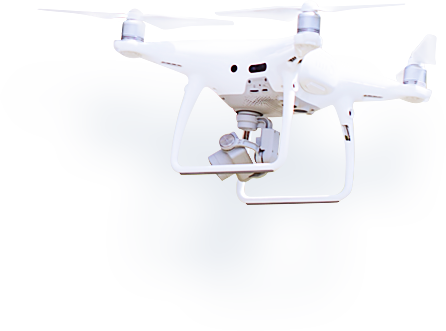 France Survol : formation pilotage drone à Villeherviers près de Blois & Romorantin en région Centre-Val de Loire 