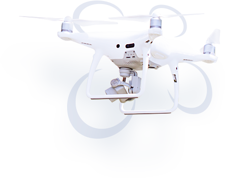 France Survol : formation télépilote drone à Villeherviers près de Blois & Romorantin en région Centre-Val de Loire