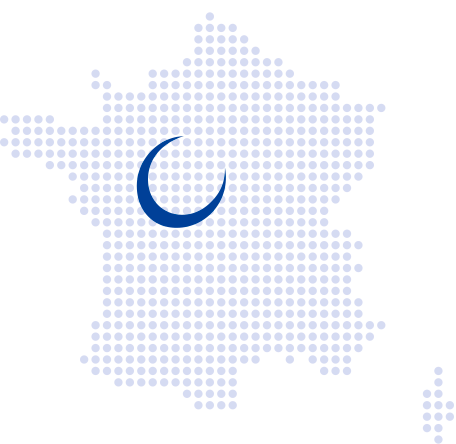 France Survol à Villeherviers près de Blois & Romorantin en région Centre-Val de Loire 
